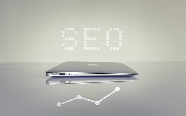 SEO Company Near Me