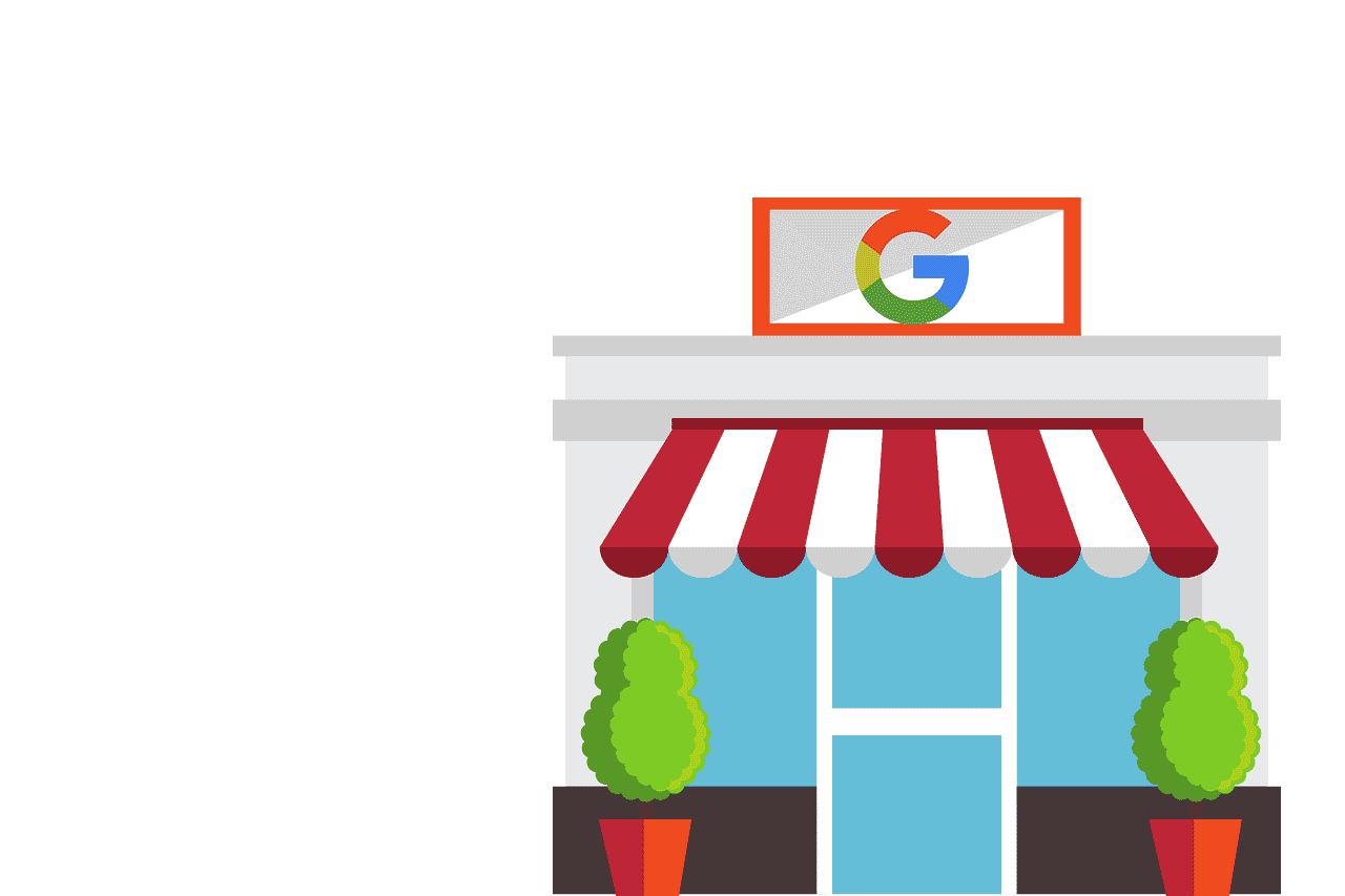 Google Business Listing Management Services in Houston