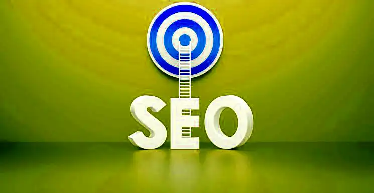 Unlocking Your Business's Online Potential The Power of SEO-Formatted Websites