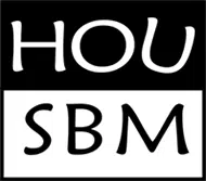 Houston Small-Business Marketing logo footer