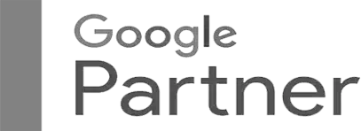 houston internet marketing google partner