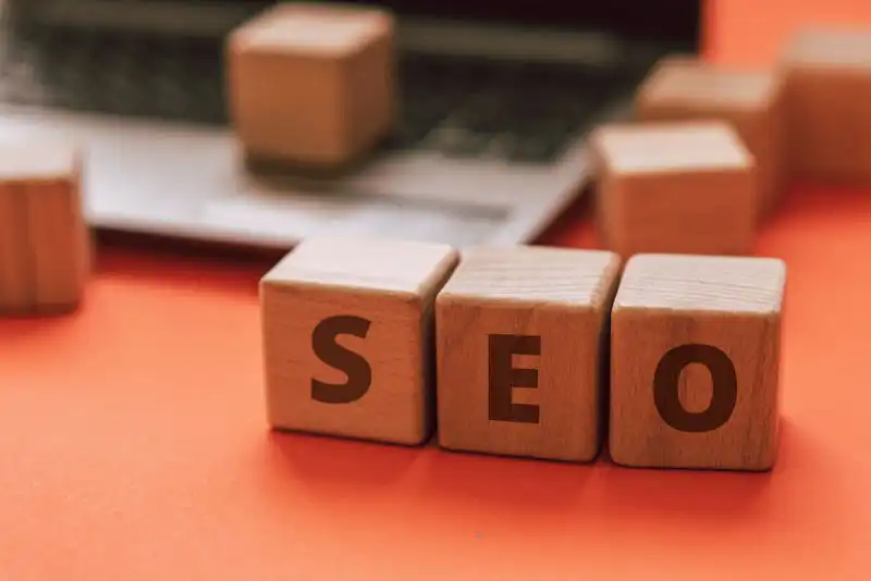 Are Keywords and SEO the Same Thing