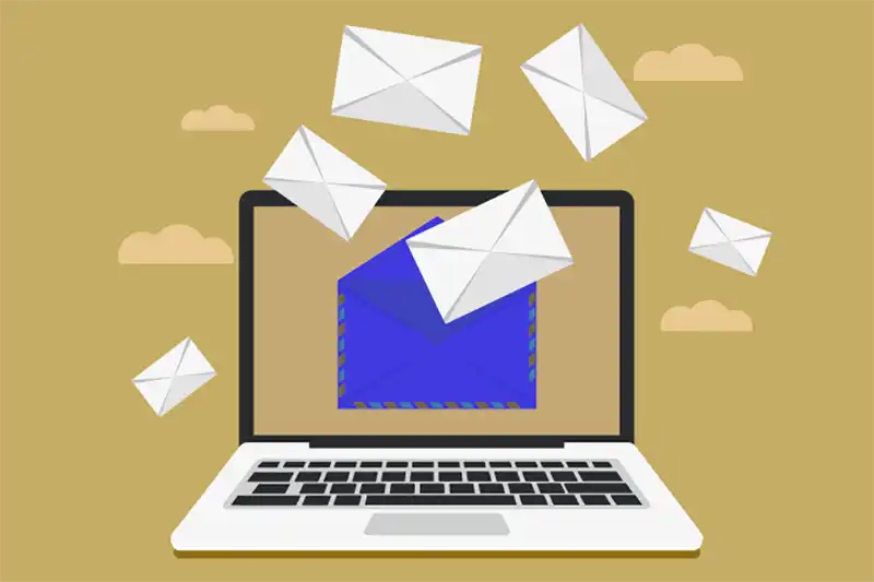 Comprehensive Email Marketing Services in Houston